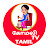 Komali TV - Tamil Stories
