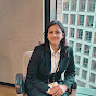 Nidhi Mishra