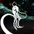 pgSlZ5tEEqs-channel-avatar-SignalOutpost ASMR