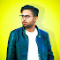 b4DrqALxRP0-channel-avatar-Manish Chan 