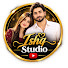 PuVvqEP6qLM-channel-avatar-Ishq Studio