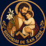 LTqWaOsrm48-channel-avatar-Historias de San José and Historias de La Virgen María