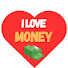 1DhKvY6v1Uk-channel-avatar-I Love Money