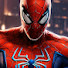 rOhLwhbkbe0-channel-avatar-Cute Spidy