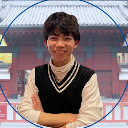 佐藤黎司【偏差値38→東大現役】勉強法と学び方