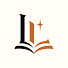 -H1Ku0Yq2rY-channel-avatar-LinguaLume German