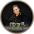 nRbn3j2xFYA-channel-avatar-MR7 Equity Digital Filmes 