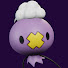 QW2-5TxWFfg-channel-avatar-Biochao