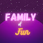 Family of Fun