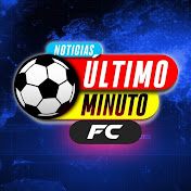 Ultimo Minuto FC