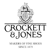 CrockettandJones1