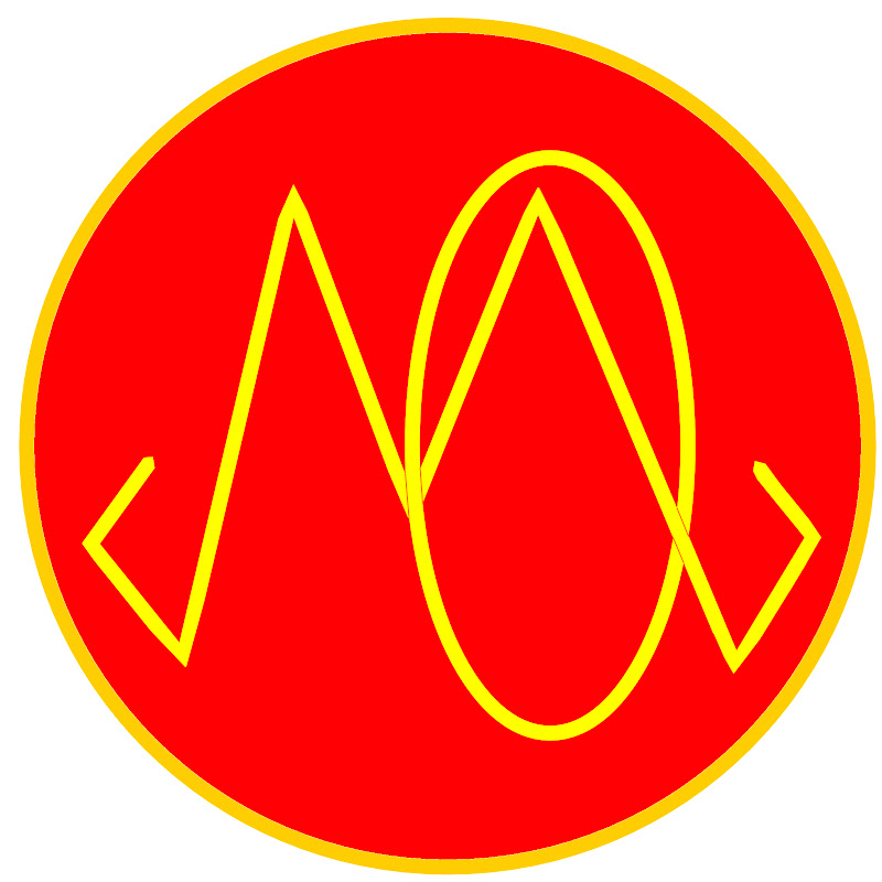 MaxQuester