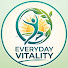 il26UEukvIQ-channel-avatar-Everyday_Vitality