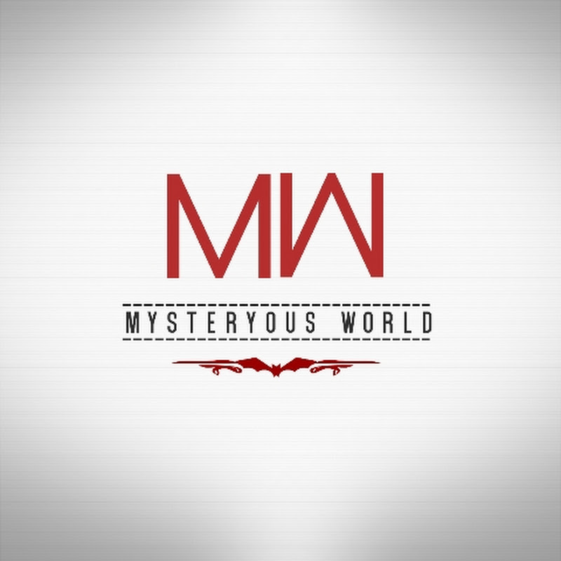 Mysteryous World 