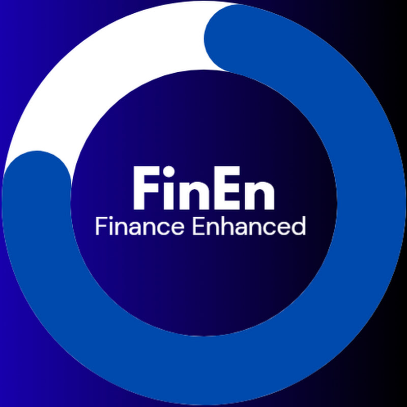 Finance Enhanced