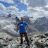 maqvLm2Jdbg-channel-avatar-T.K.