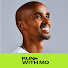 Channel Image