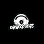 Oakwood Beats logo