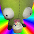 B7o4L1kpWp8-channel-avatar-Bfb-Rain