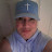 @GodFearingMan78