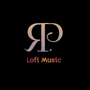 RP. Lofi Music