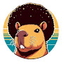 Nappybara logo