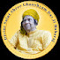 WD3TWyhYTeQ-channel-avatar-Divine Saint Shri Ghanshyam Das Ji