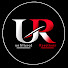 Zl-oN55og6o-channel-avatar-The Unfiltered Today