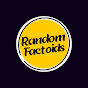 Random Factoids logo