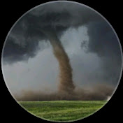 stormalert-us