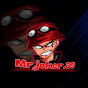 Mr.joker.89 logo