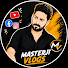 x5br40PJ-p0-channel-avatar-Masterji Vlogs