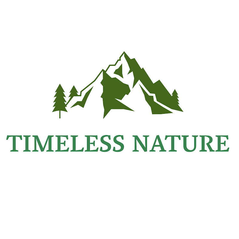 Timeless Nature