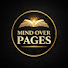 FCLYZkLfb-o-channel-avatar-Mind Over Pages