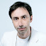 Y3aGg7iAhbY-channel-avatar-Marco Iacomelli