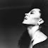 i_xZwzXEz2o-channel-avatar-Diana Ross Fan Club