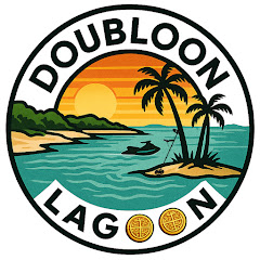 Doubloon Lagoon