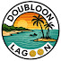 EB4ZM23Y2t0-channel-avatar-Doubloon Lagoon