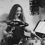 Bea Marlledo drummer