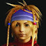 cqJRcj0qB00-channel-avatar-Arucon