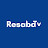 Resaba Tv