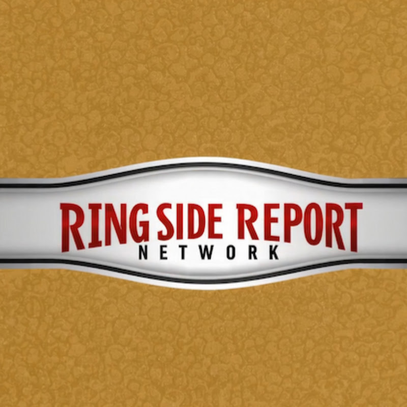 Ringside Report Network - Combat Sports Authority
