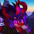 B2cq1rOqcZs-channel-avatar-Sanse rep