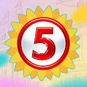 TV5 Philippines