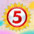 wdC_SP-yx1U-channel-avatar-TV5 Philippines