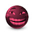 Z0reZyiU-_g-channel-avatar-DominÝ