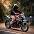 a-LQlEUoGOk-channel-avatar-Shubu Rider