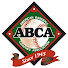 WDspA_QiSAo-channel-avatar-American Baseball Coaches Association (ABCA)