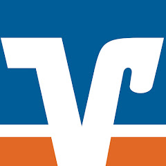 VR meine Bank