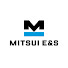 7pqBHheC8WE-channel-avatar-MITSUI E&S Group三井E&Sグループ公式チャンネル